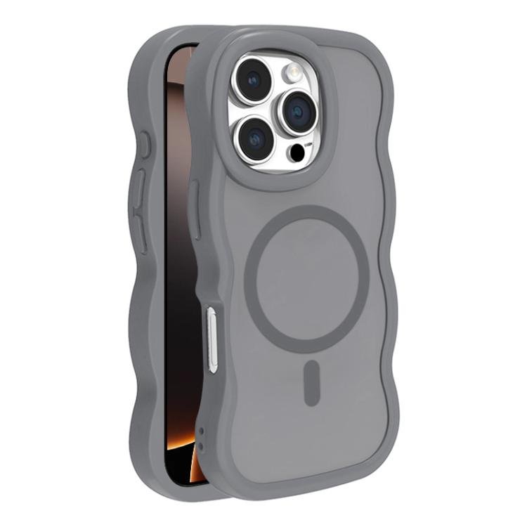 EDA007931515C.jpg@536555014937937285c0593b6e629c59