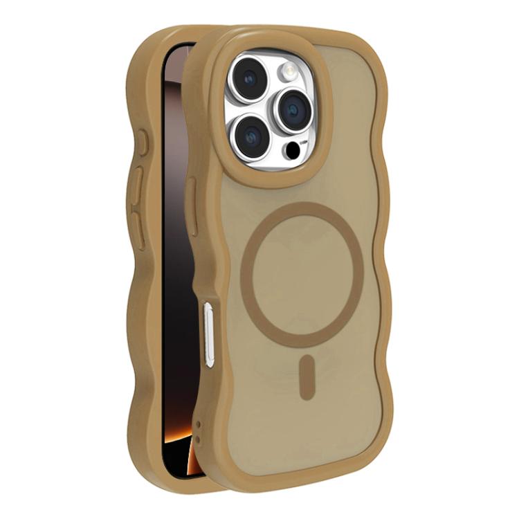 EDA007931515D.jpg@a6cd7e89c67c162f2cf64bc46a69c6e9