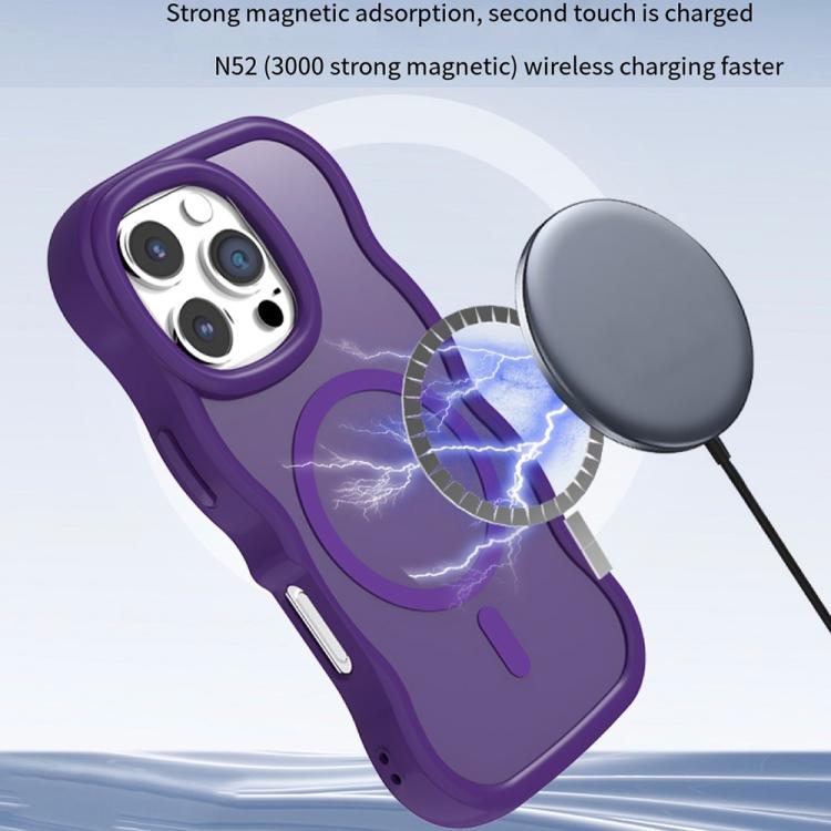 EDA0079315_B1.jpg@79a7037390b25fd10813638466b486f1