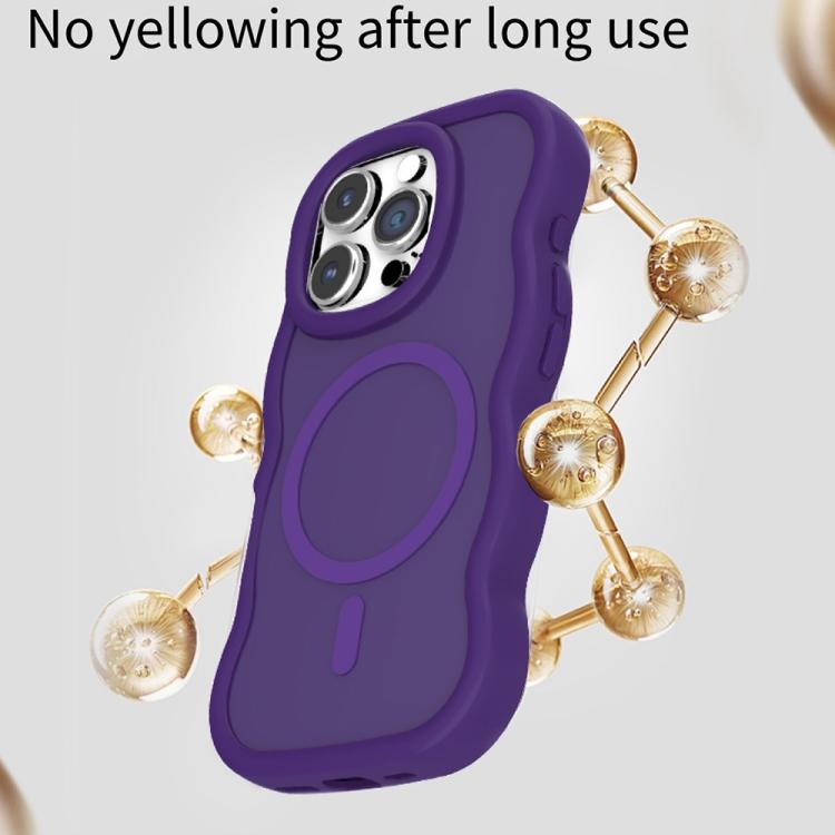 EDA0079315_B2.jpg@04e6715d85a9f5b654427f4698bacdf6