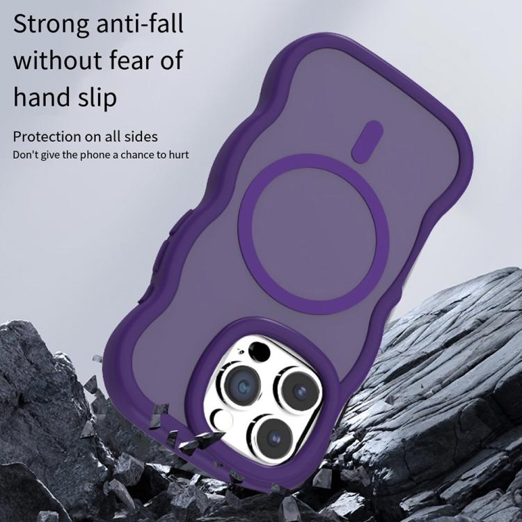 EDA0079315_B3.jpg@d4d9e619b25adf12f88bc76b394acb39