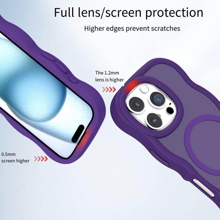 EDA0079315_B4.jpg@44c726c3d32f30c6167fff60becace85