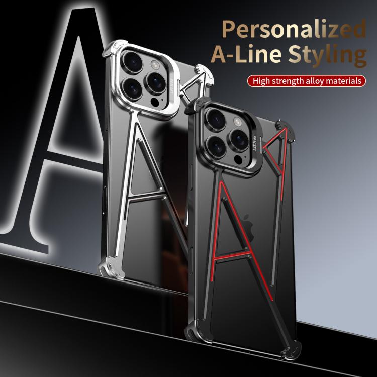 EDA0079344_B2.jpg@8cb52c5fa44a7f9a64ab053baeb341c7