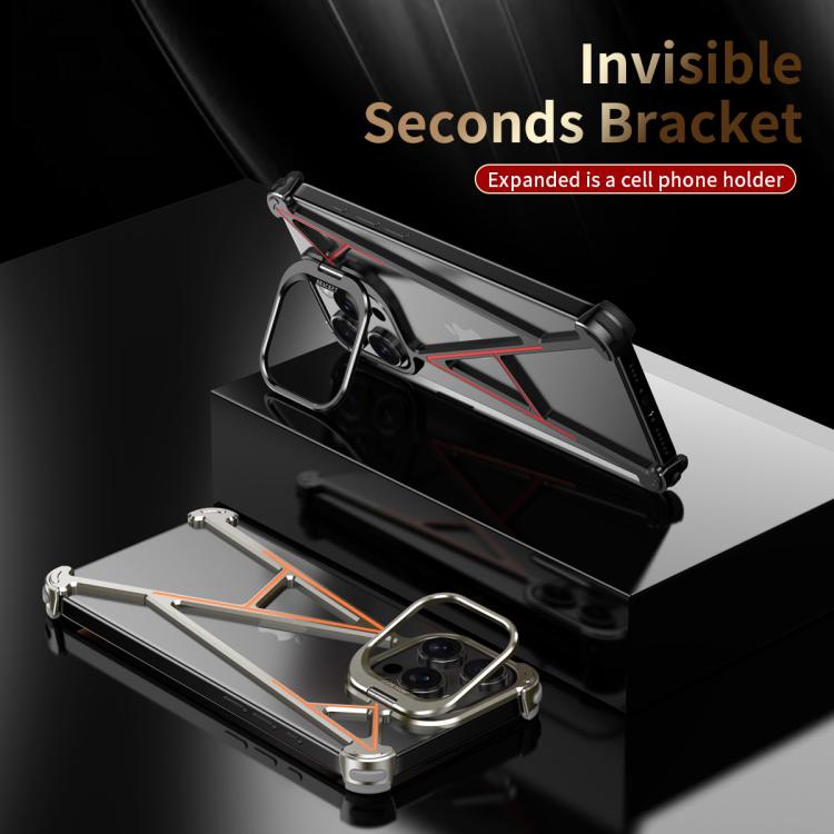 EDA0079344_B4.jpg@a129bc89485cded8c074d21823f16320