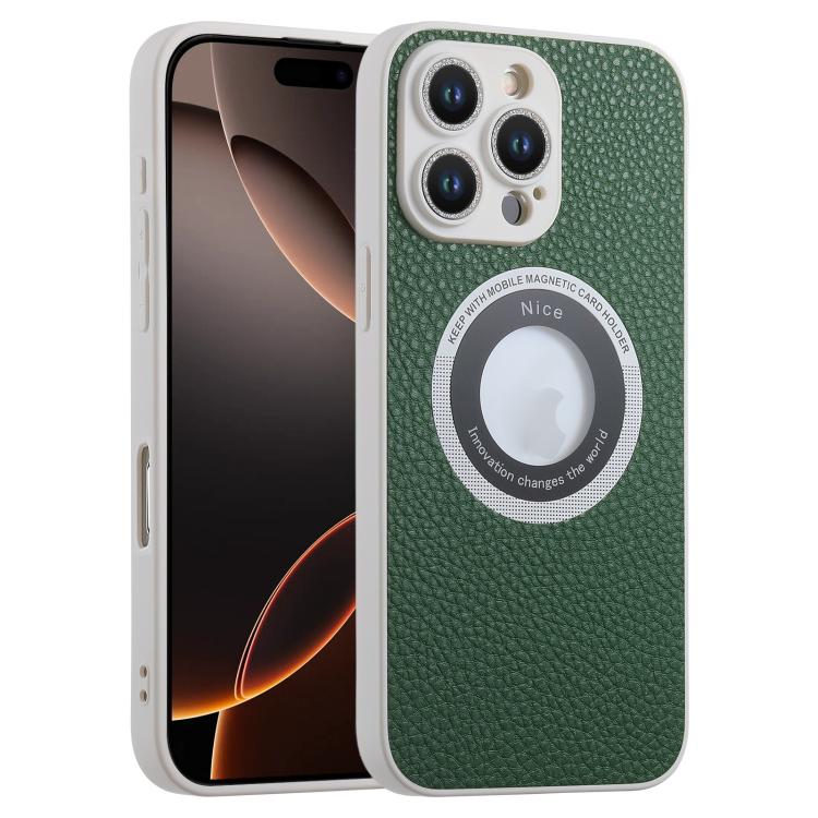 EDA007936008A.jpg@2cb6781687acf2644630468487070079