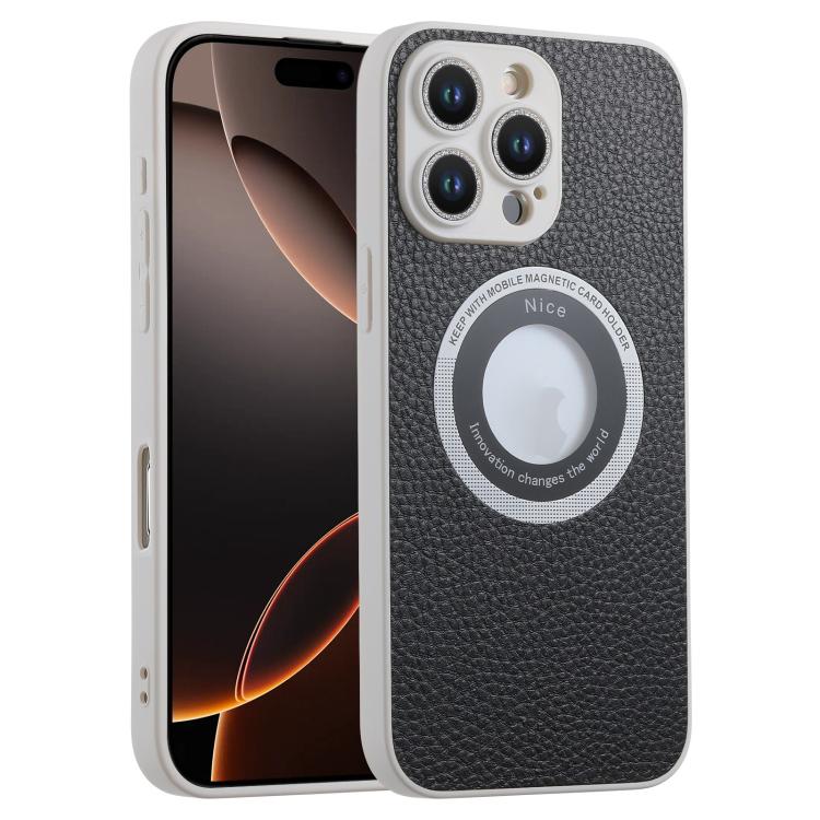 EDA007936008B.jpg@ef6f7924fa2d0b0d49c09ec55e151a9d