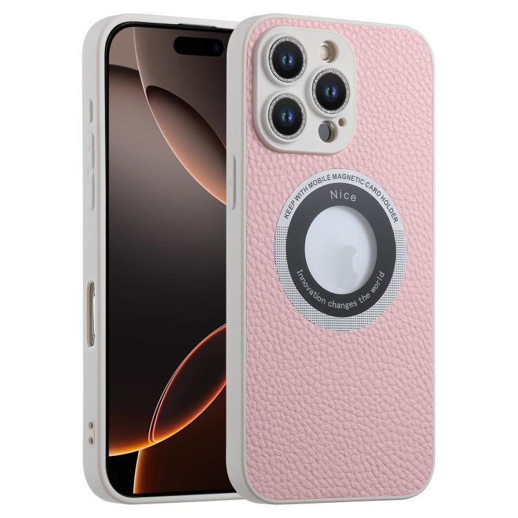 EDA007936008C.jpg@f6286b892812a4088343db43251549df