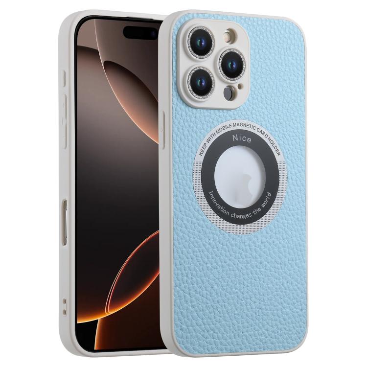 EDA007936008D.jpg@ac10a433ed24175daa1f6dd35d359895