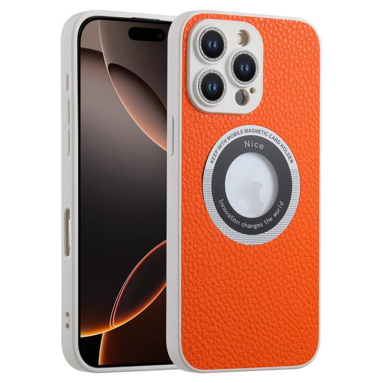 EDA007936008E.jpg@c1b1fa8f7e2c7765bbfe406f98a2e6d5