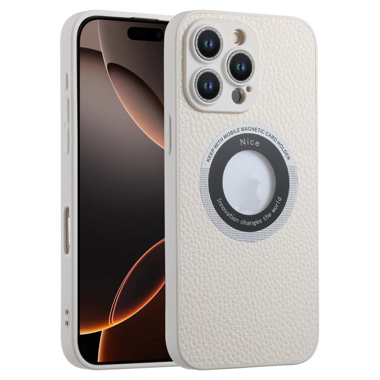 EDA007936008F.jpg@685727bcfede2d288699391490be89a4