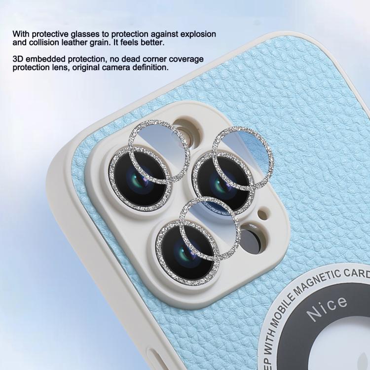 EDA0079360_B3.jpg@fec8940df58d65aab55e0056c1081524