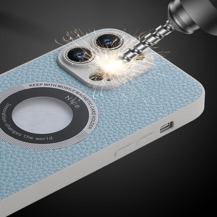 EDA0079360_B4.jpg@d626b094d379024757604db1a02a6b87