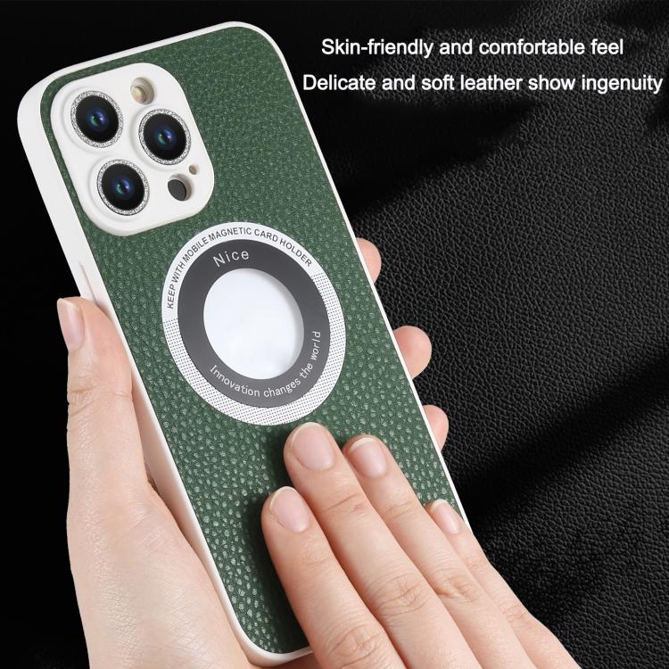 EDA0079360_B6.jpg@a31e5f5585c220a56ec64933ae6efa8e