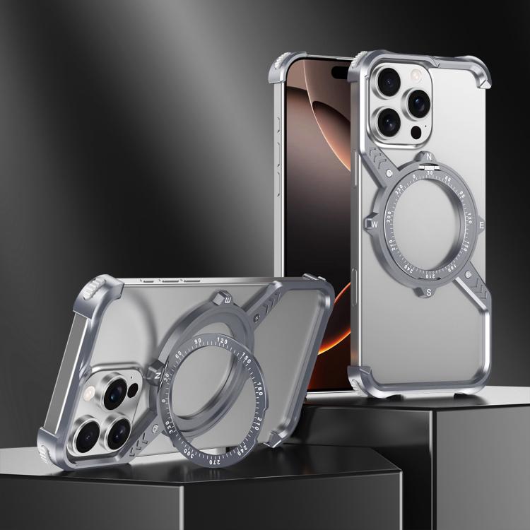 EDA007936401C_1.jpg@3ded4ef28d047c15d66969410a20bac1