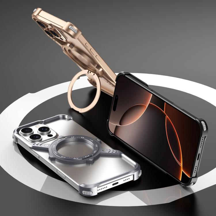 EDA0079364_B1.jpg@8af02a16eeea1657419e52aeabcadfe9