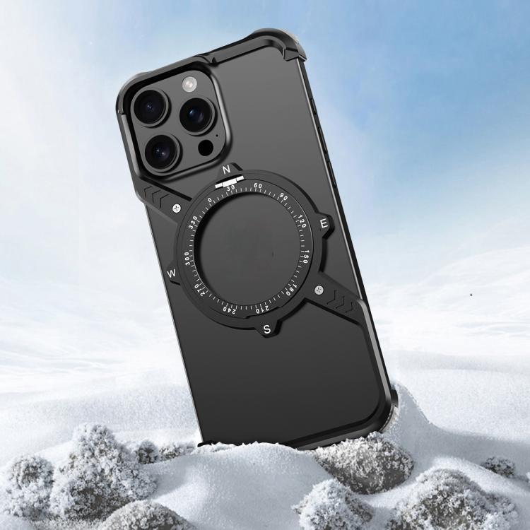 EDA0079364_B2.jpg@067a5e76ef298278adbc6050a1f3d4a2