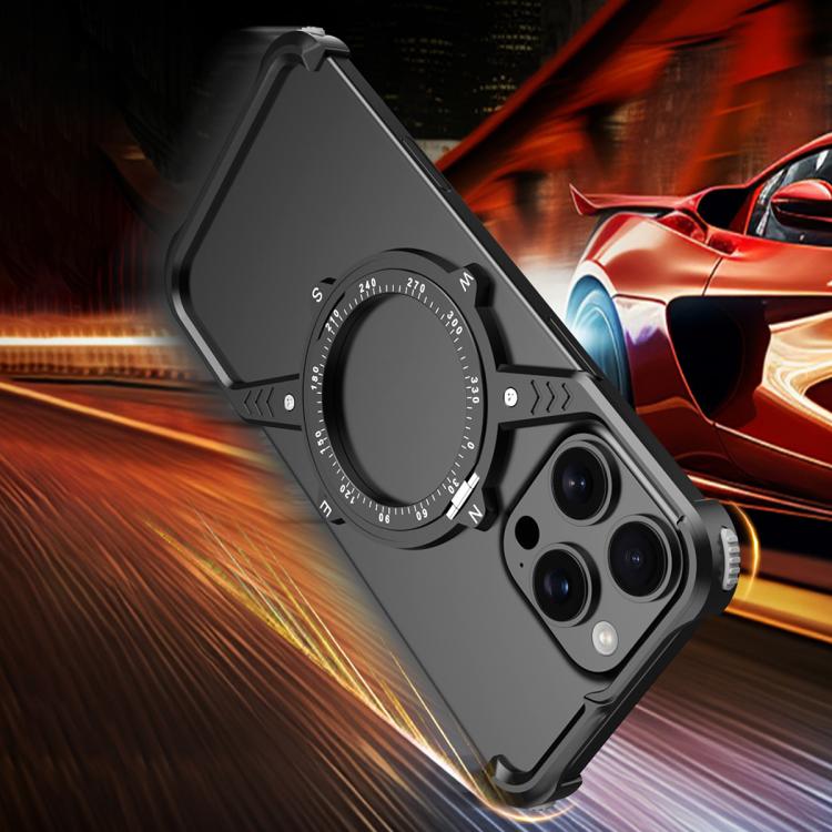 EDA0079364_B3.jpg@340c91ad8c922071ab0552b165b44a6e