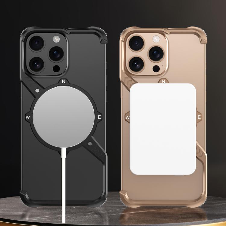 EDA0079364_B5.jpg@b920ac57dbb986196abedb4001d6168e