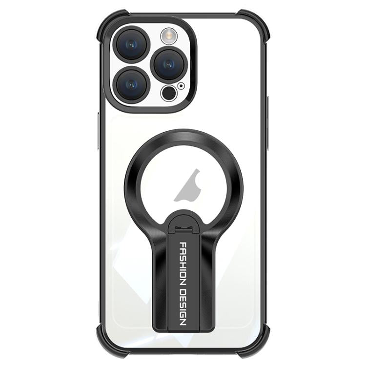 EDA007936701A.jpg@4e22dc3aadd40f2f018ec3e9f50aa126