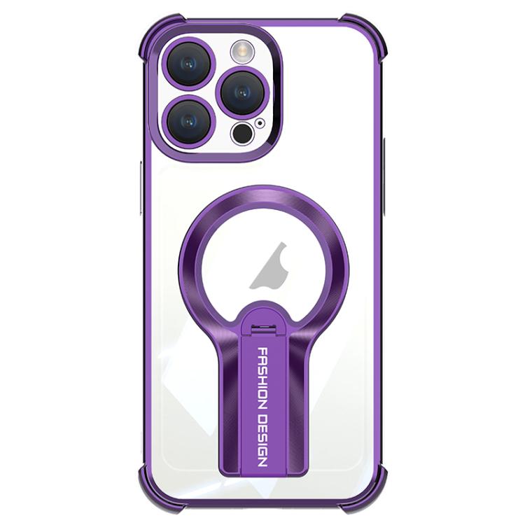 EDA007936701D.jpg@338144c8378c9a16ba37afbe8fb9164e