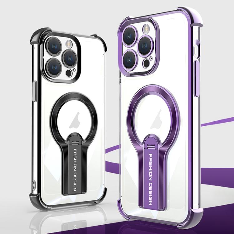 EDA0079367_B1.jpg@e196f826bc0719a0ff26e44e1138c16d