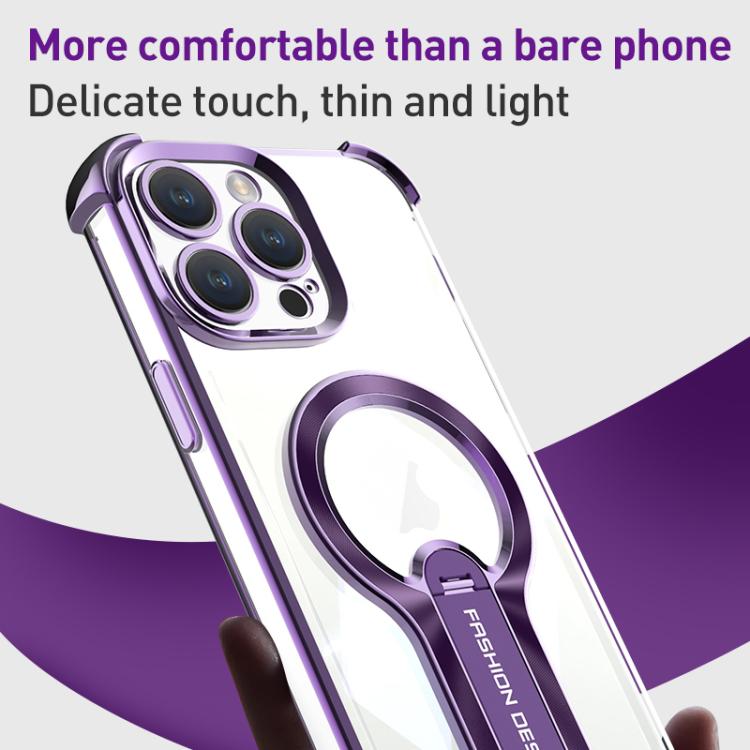 EDA0079367_B2.jpg@c36b6d3692ea53d22e0e5b4011524770