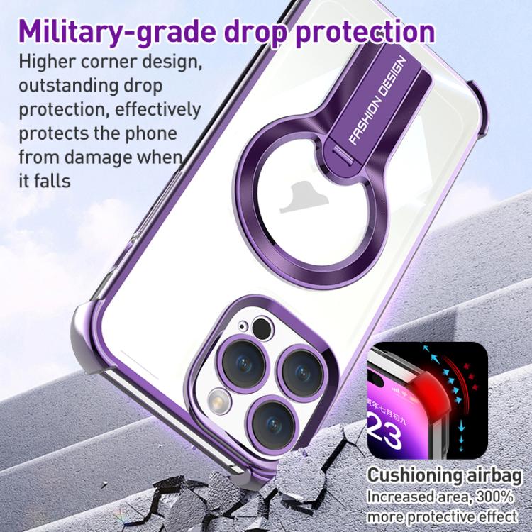 EDA0079367_B4.jpg@a16b4cc36c114f6db3333cbc91c073ca