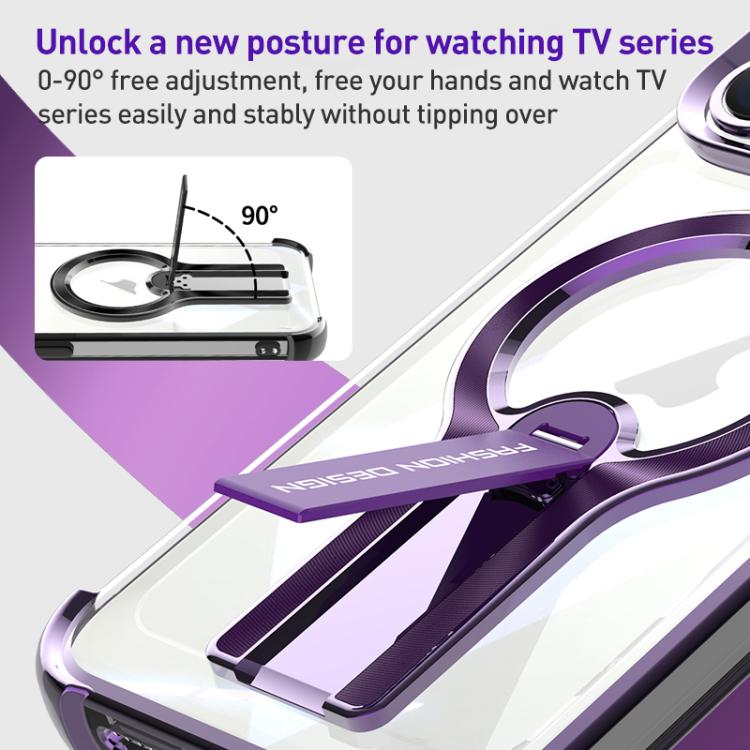 EDA0079367_B5.jpg@93e0bd077f98feb6bfb818d8d5a34e47