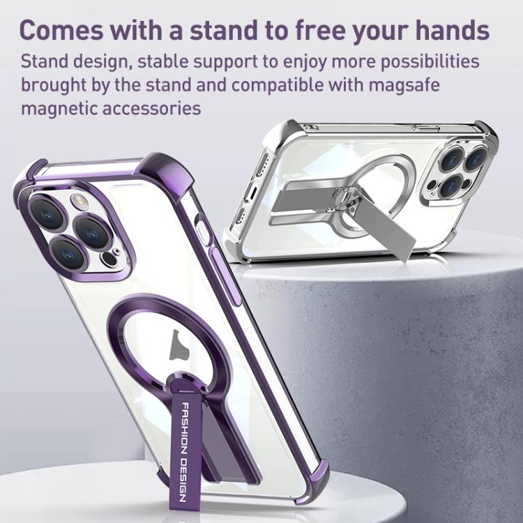 EDA0079367_B6.jpg@b2154cd57b0cc2e622e0884b3a395ee9