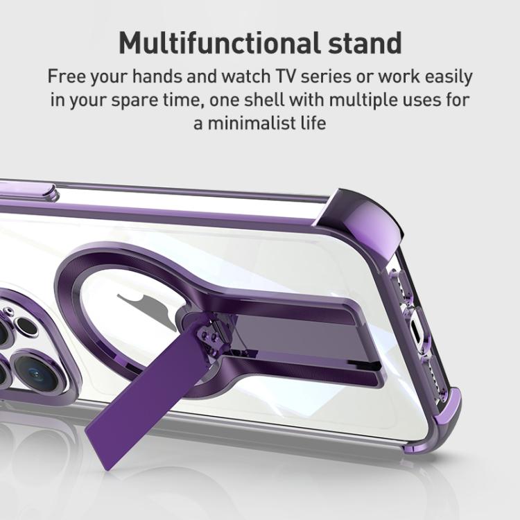 EDA0079367_B7.jpg@071e9dd4aaa22b0699f8dc96a905c9f6