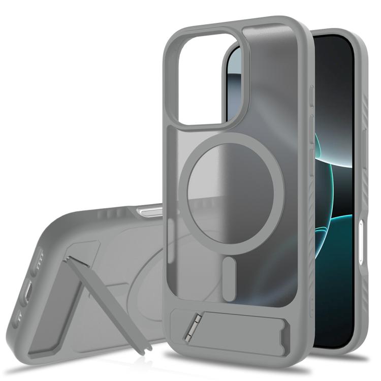 EDA007937002B.jpg@5f3bb384a37620fa39372df437d9072a