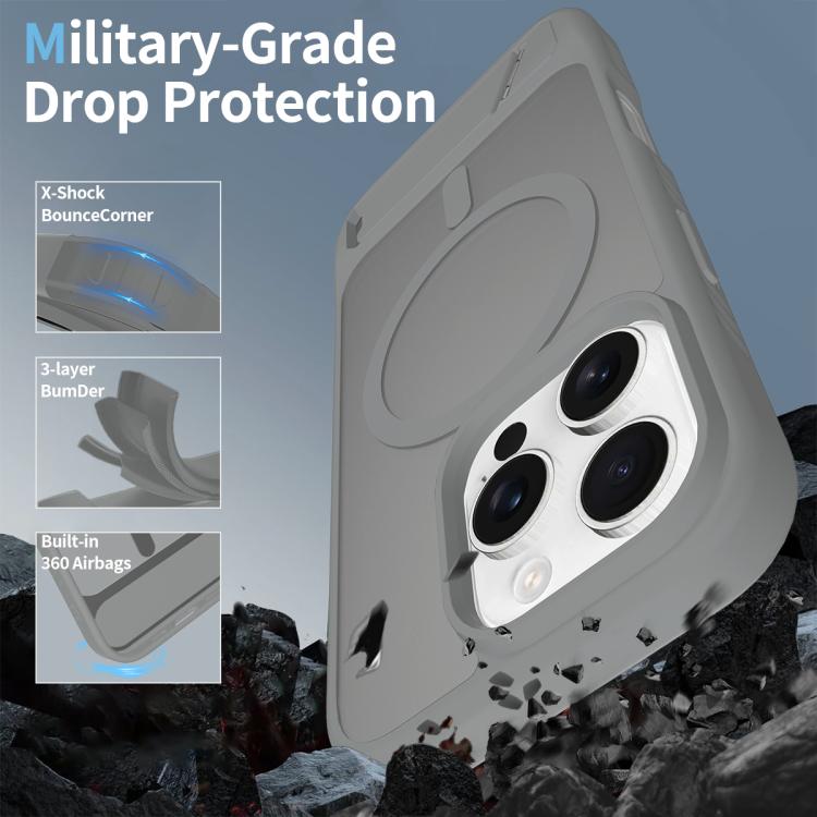 EDA007937002B_1.jpg@256e427da3c89de153c11c101ee50a73