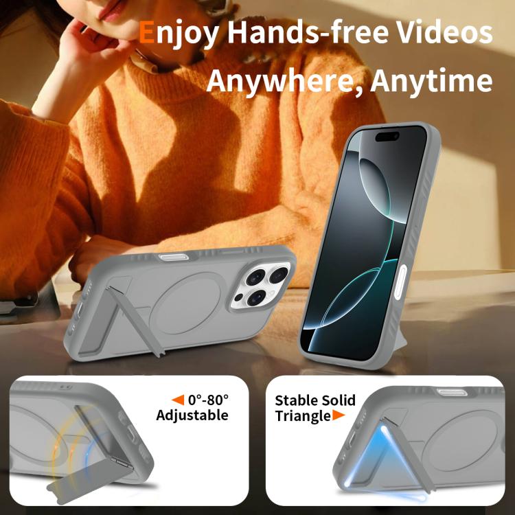 EDA007937002B_4.jpg@a6a51897127a7b5eacd7063e3512cfd1