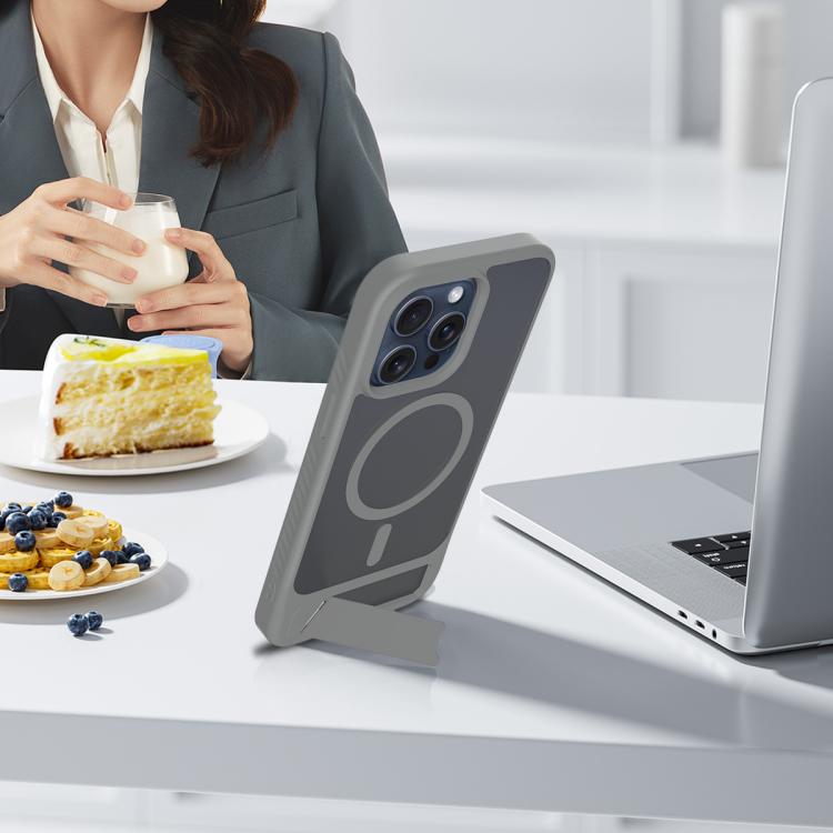 EDA007937002B_6.jpg@2ea21e9a7b89ad63c9a84052bc6af084