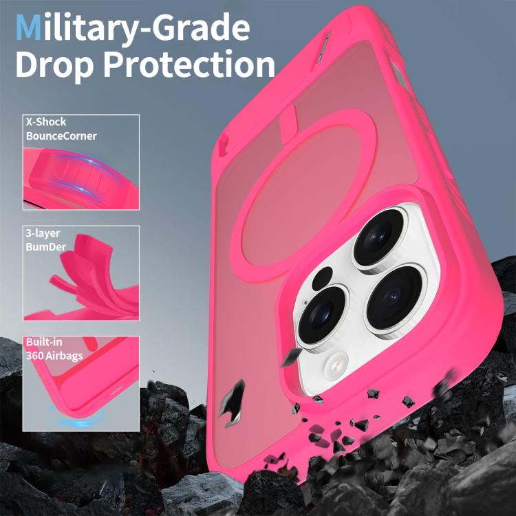 EDA007937002D_1.jpg@5fe115bc3c82af0ae8240eb942fa103a