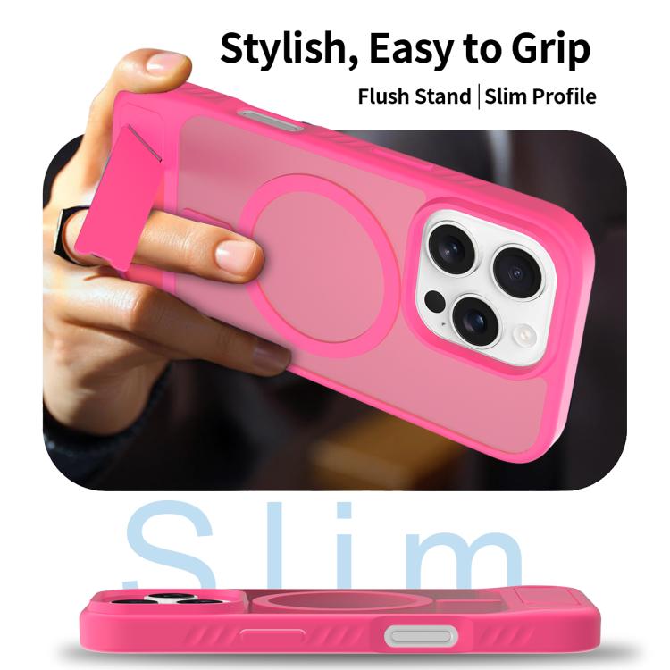 EDA007937002D_2.jpg@dbe74052a7f416222ebfb9aec9e6e356