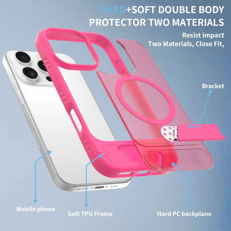 EDA007937002D_3.jpg@5af818b22b9b1daa9fd2afec758a197f