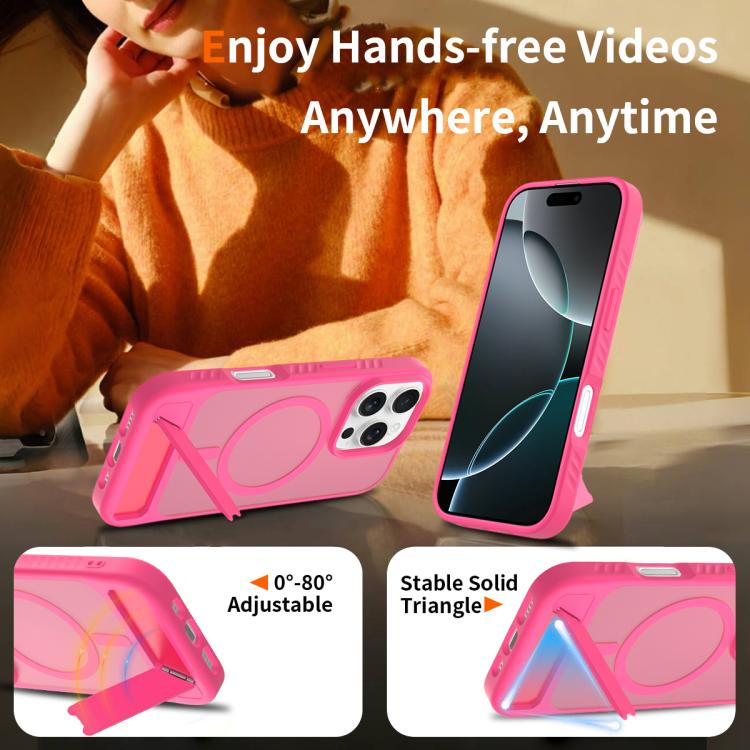 EDA007937002D_4.jpg@fb42e8d3728c0e1501d808bac540be26