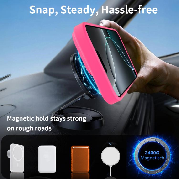 EDA007937002D_5.jpg@c7ae3e030b4485a307a3a74de5e9d00b