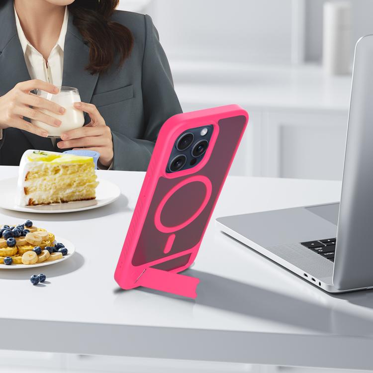 EDA007937002D_6.jpg@ab2f101c4dcdf2b7e8a5977c9e8569a5