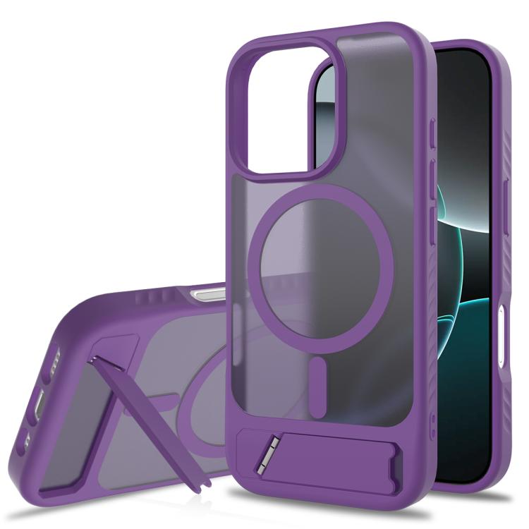 EDA007937002E.jpg@b9956d3ff978a935f71642bb5a57d8fa