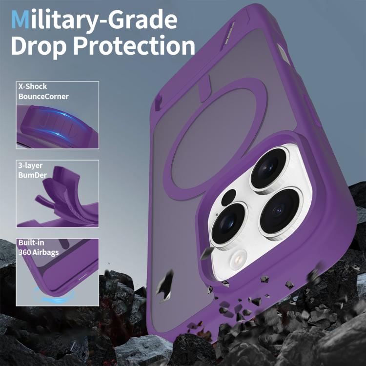 EDA007937002E_1.jpg@70858a55ee188726a13a04444c0dc55f