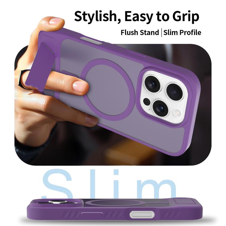 EDA007937002E_2.jpg@47b03ebc65b88472f03a2da363927ac6