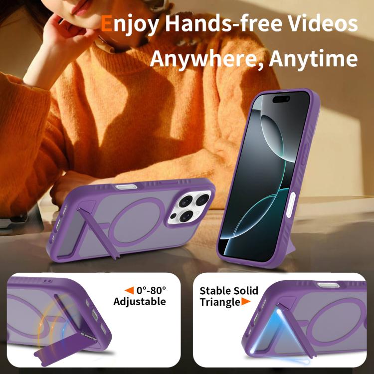 EDA007937002E_4.jpg@9610e94aefdb8e4cfc1f8dd081b4724e