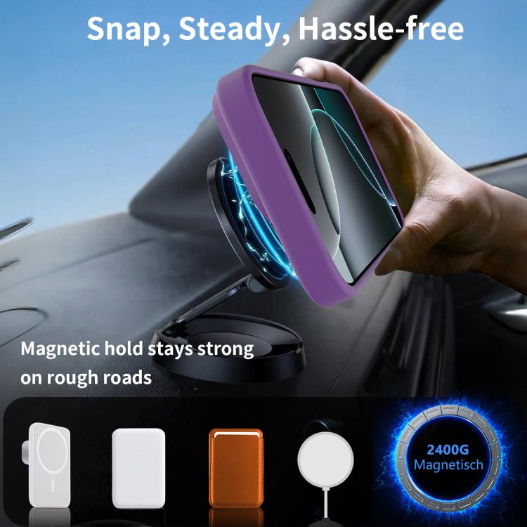 EDA007937002E_5.jpg@16f5ba81ece244f2f2aacbd1518b9983