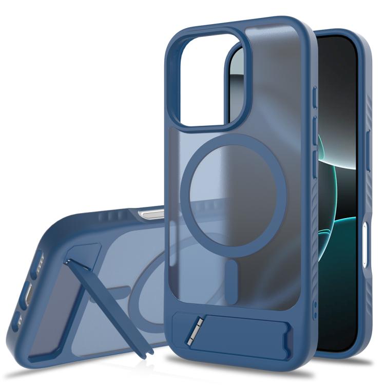 EDA007937002F.jpg@35bf6393ed4a6842825badf5107dc52a