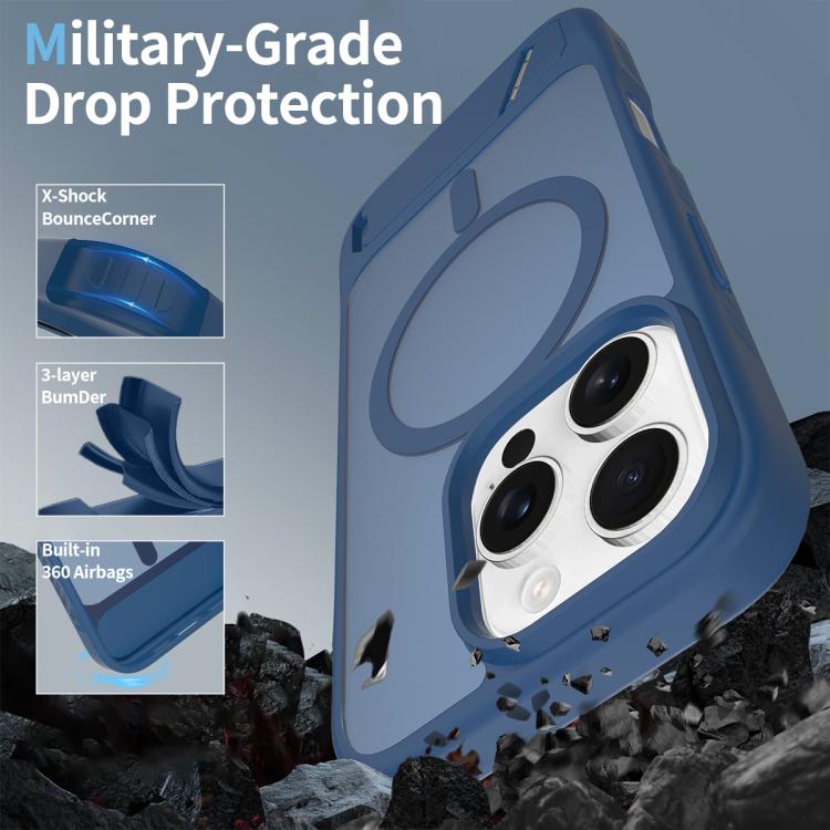 EDA007937002F_1.jpg@be146cf63b3f2bb735886840ab417d7c