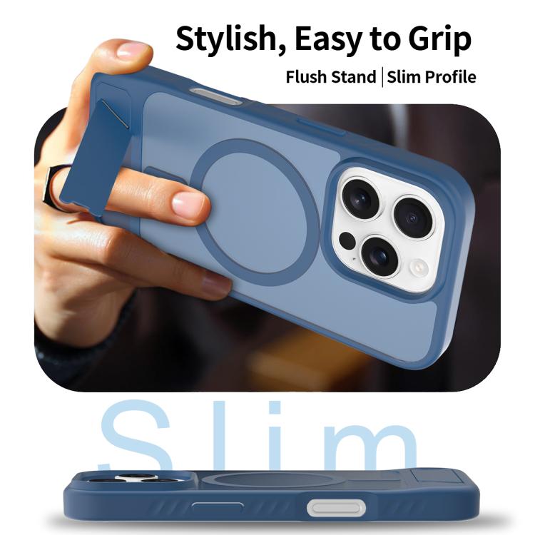 EDA007937002F_2.jpg@db90623ef56199e28a0fab8b12375b67