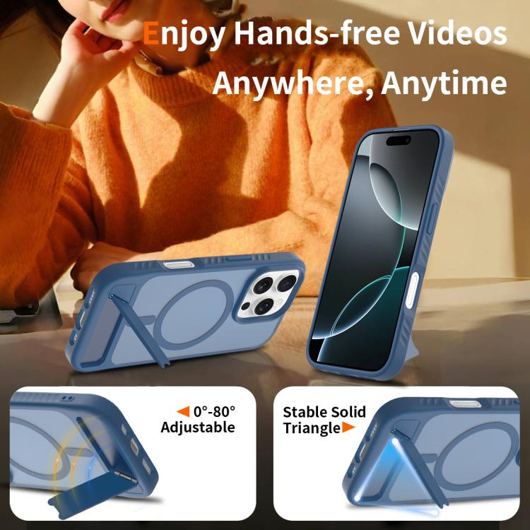 EDA007937002F_4.jpg@62ada4afbaeff4d332b10035593612e0