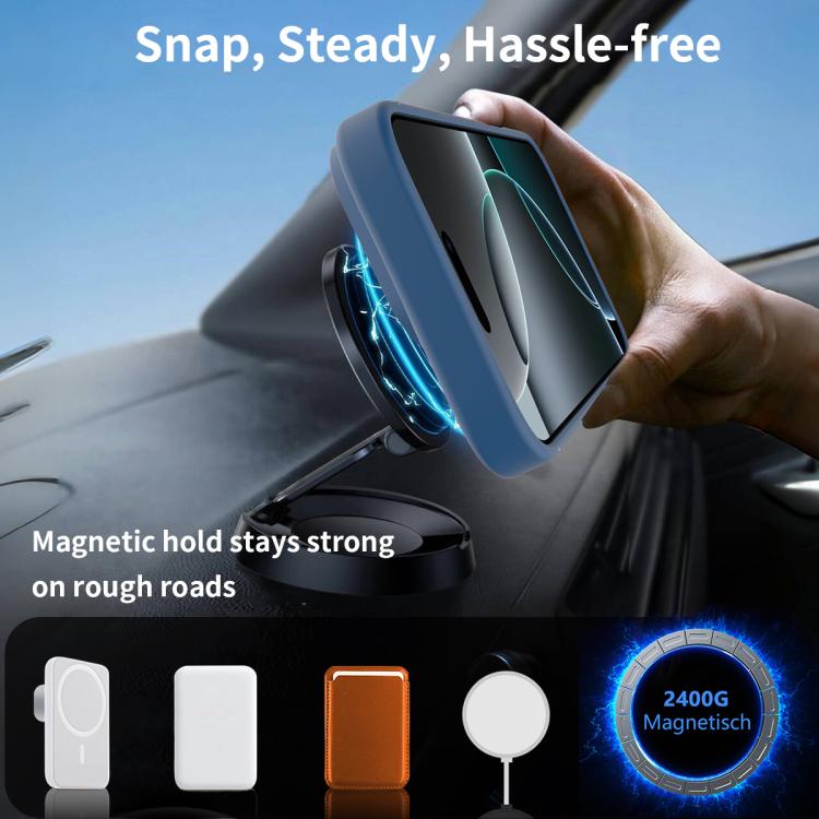 EDA007937002F_5.jpg@228cc13bea6cc6198d16fd57796a820a